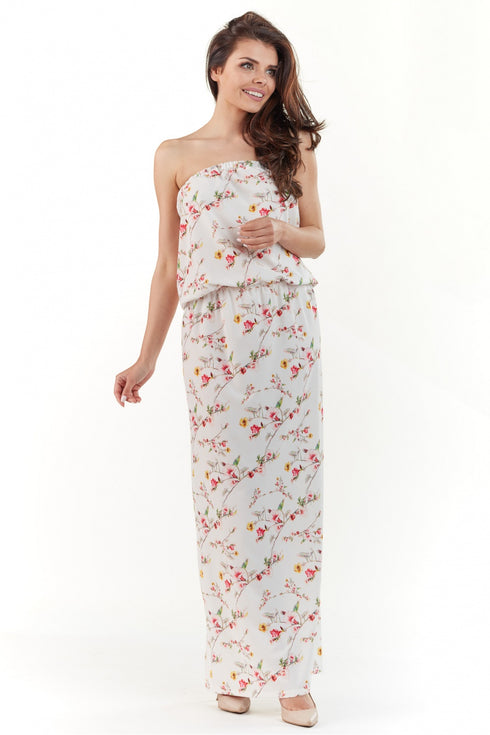 Daydress model 117533